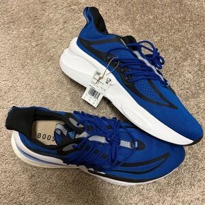 Adidas AlphaBoost V1 Shoes